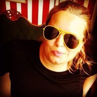 Hannah Kroksson (@hanneulrika) 's Twitter Profile Photo Hannah Kroksson (@hanneulrika) 's Twitter Profile Photo