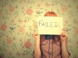 I'm a normal girl. Despite not having many followers hope that at least some help me to get some ...:) 3