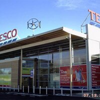 Tesco Cheetham Hill(@Tescocheetham) 's Twitter Profileg