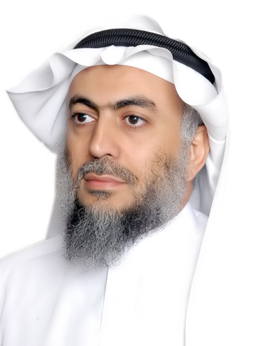 ‏‏أستاذ جامعي بكلية هندسة جامعة الملك سعود 1406-1423هـ.

مدير عام شركة حاسب  1417هـ - حتى الآن.

مرحليا،  اكتفي بمتابعة ما يجري في العالم من خلال تويتر.