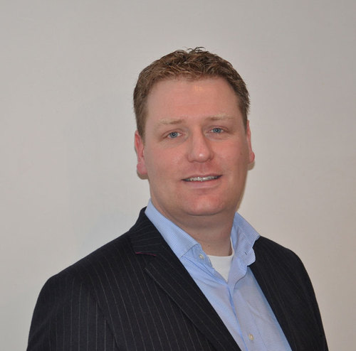 PjotrSchade's profile picture. 