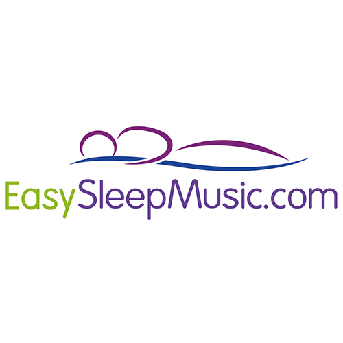 Easy Sleep Music is the natural solution to your sleep deprivation. CHECK OUT THE BUZZ ON YOUTUBE