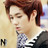 Aron_AP's profile image