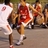 maio1723's profile image