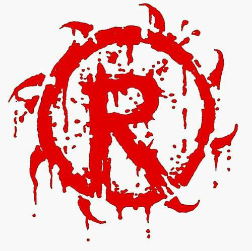 Refractory_'s profile picture. Deathcore from pekanbaru (metal) support our local bands !                                                    http://t.co/ydIuU7JWdl