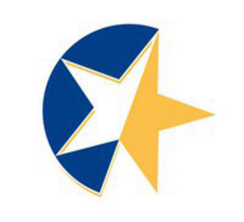Romanian Hospitality Newsletter - subscribe to the latest news from the hotel, tourism and leisure industry in Romania
