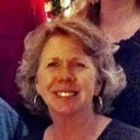 Elayne Johnson - @ElayneRJohnson - Twitter