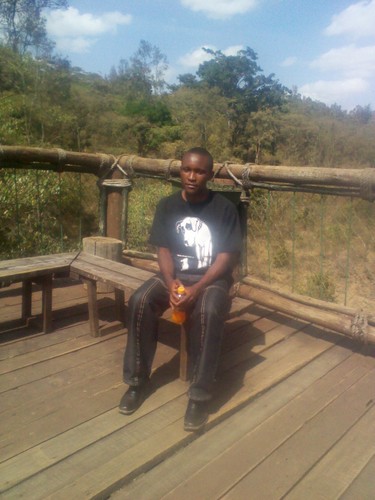 i came to win,conqure,shine n fly....