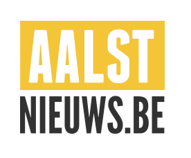 Aalstnieuws.be