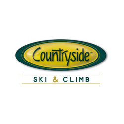 countryside.co.uk