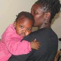 MariaK (@marykeitany) 's Twitter Profile