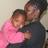 MaryKeitany's profile image