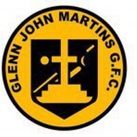 Glenn GAC (@glenngaa) 's Twitter Profile