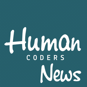 Site d'actualité collaboratif sur l'entrepreneuriat ! — Un service @humancoders