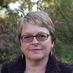 Kate Foale (@katefoale) Twitter profile photo Kate Foale (@katefoale) Twitter profile photo