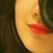 2000Shoshe's profile image