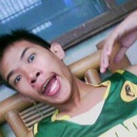 marius antaran (@mariu2a_) 's Twitter Profile