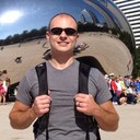 Chris Rayle - @chris_rayle - Twitter