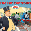 John Muffett - @purquoipas - Twitter