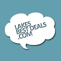 LakesBestDeals Profile Picture