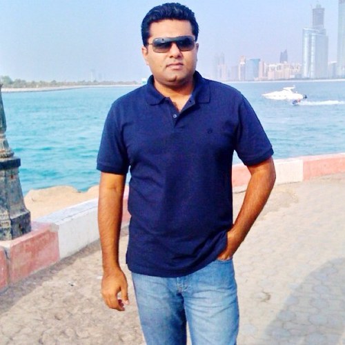 shahid_80's profile picture. 