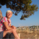 Ewa Wróbel - @EwaSparrow - Twitter