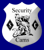 Mike Ward is the owner and founder of http://t.co/vGmP0O2T5I, a leading online retailer of wireless security cameras and home security cameras.