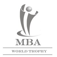 MBA World Trophy (@mbaworldtrophy) Twitter profile photo