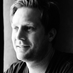 Marius Lian (@mariuslian) Twitter profile photo