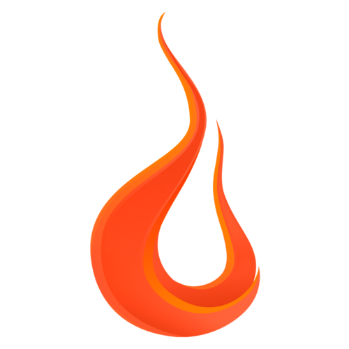 Namaste Development Profile