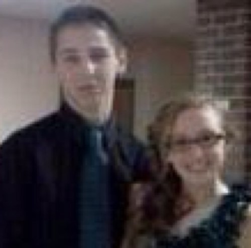 zSpawnGFx's profile picture. Hey guys i edit and gameplays, sometimes a commentary ha.