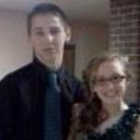 Shawn Schmidt - @zSpawnGFx - Twitter