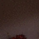 tracy foreman - @foreman_tracy - Twitter