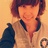 ShuYu_90's profile image
