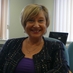 Tricia Hart (@triciahart26) Twitter profile photo