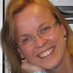 Catelijne de Groot (@catdgroot) Twitter profile photo Catelijne de Groot (@catdgroot) Twitter profile photo