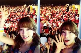 SL_Taeyeon_GG Profile Picture
