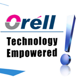 OrellGroup's profile picture. Premier Information Technology Services Provider