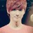 ABC_Jonghyun's profile image