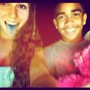 Caleb Holt - @SexyGleek - Twitter