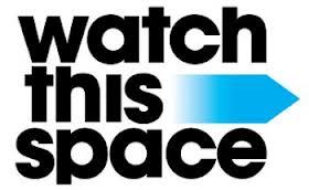space_watch's profile picture. Something new is coming to Bedford.  It promises to be utterly gorgeous, totally different and just what the doctor ordered.