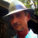 Hal McClain - @hybomac - Twitter