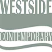 Award-winning gallery. Open by private appointment.