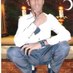 Abdisaimad (@giimbaar2020) Twitter profile photo