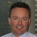 John Shaffer - @jwrshaffer - Twitter