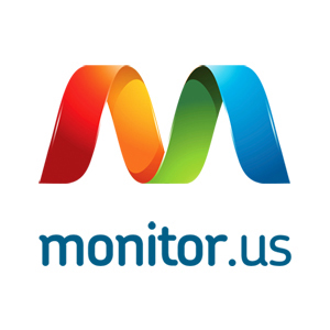 The official twitter feed for the premier, free, Cloud-based, all-in-one #Web and #Cloud systems #monitoring service