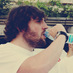 Delio Vidal (@riuman) Twitter profile photo Delio Vidal (@riuman) Twitter profile photo