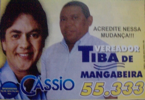 tibademangabeira@hatmail.com