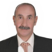 Salah Al-Shboul (@salshboul) Twitter profile photo