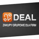 B2B Deal to platforma oszczędnościowa stworzona dla przedsiębiorców poszukujących usług i produktów najwyższej jakości za najniższą cenę.